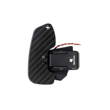 Load image into Gallery viewer, JQ Werks Madtrace® Clubsport Magnetic Paddle Shifters For Volkswagen