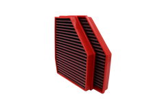 Load image into Gallery viewer, BMW M5 (2018-2024) F90 BMC Air Filter - FB01034