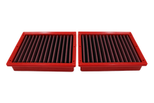 Load image into Gallery viewer, Nissan Z (2022-) RZ34 BMC Air Filter Pair - FB01201