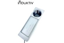 Load image into Gallery viewer, INDUKTIV Wireless Charging System - BMW E46 (Inc M3) - Evolve Automotive