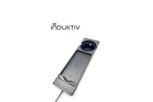 Load image into Gallery viewer, INDUKTIV Wireless Charging System - BMW E46 (Inc M3) - Evolve Automotive