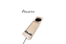 Load image into Gallery viewer, INDUKTIV Wireless Charging System - BMW E46 (Inc M3) - Evolve Automotive