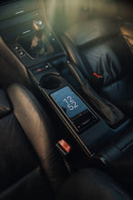 Load image into Gallery viewer, INDUKTIV Wireless Charging System - BMW E46 (Inc M3) - Evolve Automotive