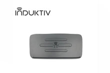 Load image into Gallery viewer, INDUKTIV Wireless Charging System - BMW E8X 1 SERIES (E81/E82/E87/E88) - Evolve Automotive