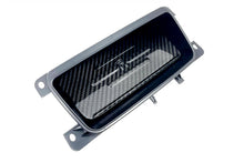 Load image into Gallery viewer, INDUKTIV Wireless Charging System - BMW E90 | E91 | E92 | E93 (Inc M3) - Evolve Automotive