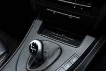 Load image into Gallery viewer, INDUKTIV Wireless Charging System - BMW E90 | E91 | E92 | E93 (Inc M3) - Evolve Automotive