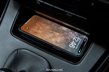 Load image into Gallery viewer, INDUKTIV Wireless Charging System - BMW E90 | E91 | E92 | E93 (Inc M3) - Evolve Automotive