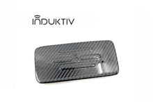 Load image into Gallery viewer, INDUKTIV Wireless Charging System - BMW E90 | E91 | E92 | E93 (Inc M3) - Evolve Automotive