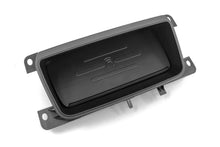 Load image into Gallery viewer, INDUKTIV Wireless Charging System - BMW E90 | E91 | E92 | E93 (Inc M3) - Evolve Automotive