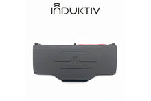 Load image into Gallery viewer, INDUKTIV Wireless Charging System - BMW F80 M3 | F82 | F83 M4 | F3X 3 Series | 4 Series (Pre LCI Cars) - Evolve Automotive