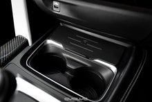 Load image into Gallery viewer, INDUKTIV Wireless Charging System - BMW F80 M3 | F82 | F83 M4 | F3X 3 Series | 4 Series (Pre LCI Cars) - Evolve Automotive