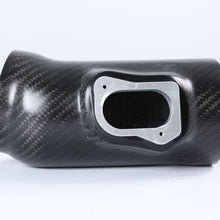 Load image into Gallery viewer, Carbon Fiber Cold Air Intake for MINI Cooper / Cooper S / Cooper JCW F55 / F56