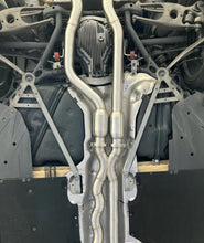 Load image into Gallery viewer, BMW M3 (2014-2020) F80 O-Spec Equal Length Mid Pipe
