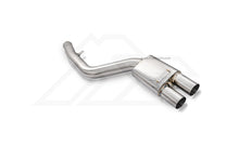 Load image into Gallery viewer, Valvetronic Exhaust System for BMW M340i G20 G21 Sedan Wagon 3.0T B58 19+