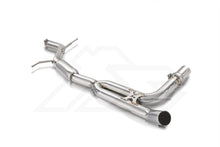 Load image into Gallery viewer, Valvetronic Exhaust System for Porsche Macan G2 95B.2 (OPF) 2.0T 19+