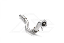 Load image into Gallery viewer, Valvetronic Exhaust System for Porsche Macan G2 95B.2 2.0T 19+