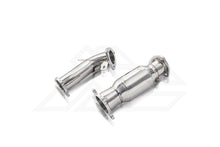 Load image into Gallery viewer, Valvetronic Exhaust System for Porsche Macan G2 95B.2 2.0T 19+