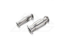 Load image into Gallery viewer, Valvetronic Exhaust System for Porsche Macan G2 95B.2 (OPF) 2.0T 19+
