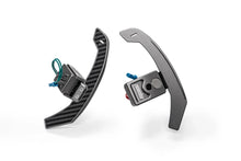 Load image into Gallery viewer, BMW M2 (2023-) G87 MAED Magnetic Shift Paddles