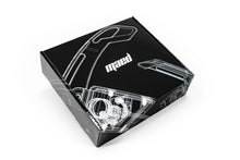 Load image into Gallery viewer, BMW M4 (2021-) G82 MAED Magnetic Shift Paddles