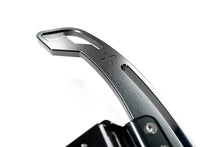 Load image into Gallery viewer, BMW M4 (2021-) G82 MAED Magnetic Shift Paddles