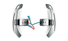 Load image into Gallery viewer, BMW M4 (2021-) G82 MAED Magnetic Shift Paddles