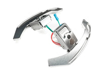 Load image into Gallery viewer, BMW M4 (2021-) G82 MAED Magnetic Shift Paddles