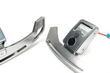 Load image into Gallery viewer, BMW M4 (2021-) G82 MAED Magnetic Shift Paddles