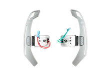 Load image into Gallery viewer, BMW M4 (2021-) G82 MAED Magnetic Shift Paddles