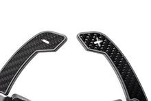 Load image into Gallery viewer, BMW M2 (2016-2021) F87 MAED Magnetic Shift Paddles