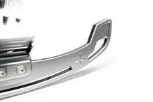 Load image into Gallery viewer, BMW M4 (2021-) G82 MAED Magnetic Shift Paddles