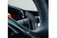 Load image into Gallery viewer, Chevrolet Corvette (2022-) C8 MAED Magnetic Shift Paddles