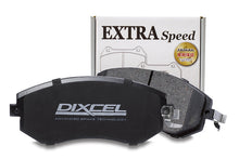 Load image into Gallery viewer, BMW M2 (2012-2026) F8X Dixcel Type ES Brake Pads (Front)