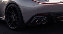 Load image into Gallery viewer, Ferrari Monza SP1 (2018-2020) Novitec Exhaust System (SS)
