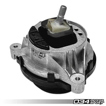 Load image into Gallery viewer, BMW N55 F-Series (2012-2020) 034 Motorsport Steet Density Engine Mount Pair