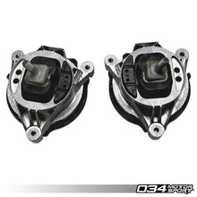 Load image into Gallery viewer, BMW N55 F-Series (2012-2020) 034 Motorsport Steet Density Engine Mount Pair