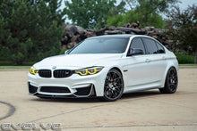 Load image into Gallery viewer, BMW M3 (2016-2020) F80 CSL Yellow DRL LED Module Set