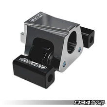 Load image into Gallery viewer, Audi RS6 (2012-2018) C7 034 Motorsport Engine Mount Pair