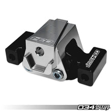 Load image into Gallery viewer, Audi RS6 (2012-2018) C7 034 Motorsport Engine Mount Pair