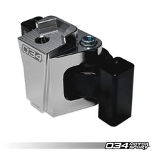 Load image into Gallery viewer, Audi RS6 (2012-2018) C7 034 Motorsport Engine Mount Pair