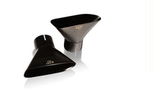 Load image into Gallery viewer, Valvetronic Exhaust System for Mclaren MP4-12C Coupe / Spider 11-14