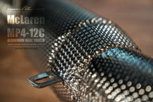Load image into Gallery viewer, Valvetronic Exhaust System for Mclaren MP4-12C Coupe / Spider 11-14