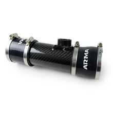 Load image into Gallery viewer, Carbon Fiber Cold Air Intake for Honda CR-V MK5