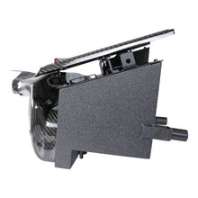 Load image into Gallery viewer, Carbon Fiber Cold Air Intake for Mercedes-Benz A250 A35 W177 / CLA250 CLA35 C118