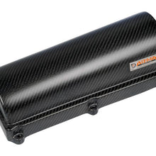 Load image into Gallery viewer, Carbon Fiber Cold Air Intake for MINI Clubman R55 / Cooper R56 / Cabrio R57 / Coupe R58 / Roadster R59 / Countryman R60 / Paceman R61 S