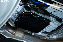 Load image into Gallery viewer, BMW M (Various) Fall-Line Motosports DCT Oil Pan