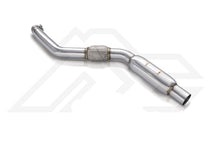 Load image into Gallery viewer, Valvetronic Exhaust System for Range Rover Velar R Dynamic P250 P300 L560 17+