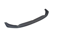 Load image into Gallery viewer, Volkswagen Polo Mk6 Maxton Design Front Splitter V2