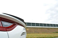 Load image into Gallery viewer, Kia Stinger Maxton Design Spoiler Cap V1