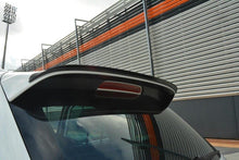 Load image into Gallery viewer, Volkswagen Tiguan Mk2 Maxton Design Spoiler Cap V1